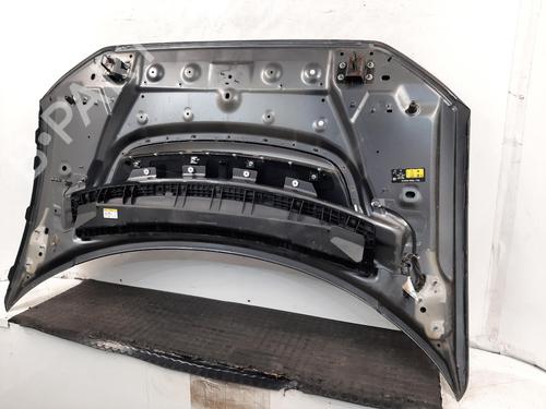 Hood JAGUAR I-PACE (X590) EV400 AWD | BP29809396C1 