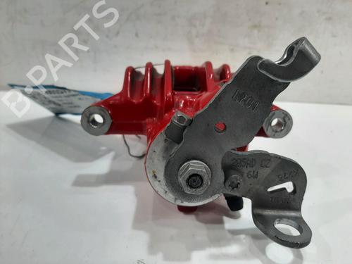 Andre SEAT ARONA (KJ7, KJP) 1.0 TSI | BP30722094O1