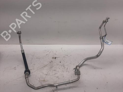 Used AC pipe AUDI A3 Sportback (8VA, 8VF) 2.0 TDI (150 hp) 26797504
