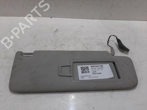 other-seat-leon-kl1-klg-2019-32239428 main image