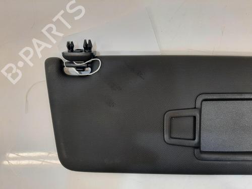 Other AUDI A3 Sportback (8YA, 8YF) 30 TFSI | BP26795660O1 