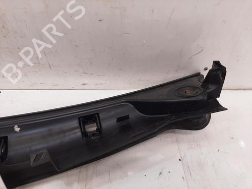 Scuttle panel MERCEDES-BENZ E-CLASS Coupe (C207) E 220 CDI / d (207.302, 207.301) | BP37593150C110 - Image 6