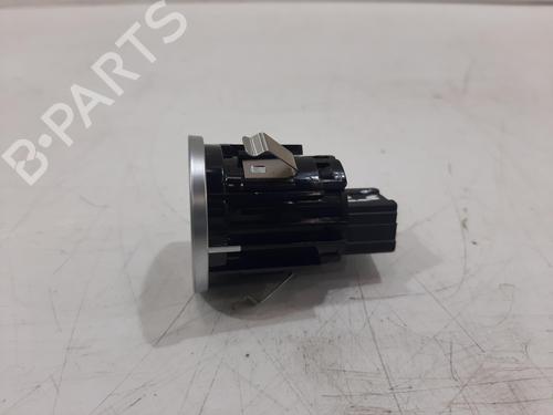 Elektronisk modul LAND ROVER RANGE ROVER IV (L405) 4.4 SDV8 4x4 | BP29883408M83 