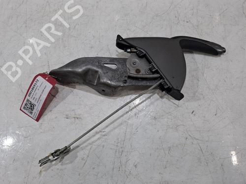 Used Hand brake Hand brake HONDA CIVIC VIII Hatchback (FN, FK) 1.8 (FN1, FK2) (140 hp) 40523436 40523436