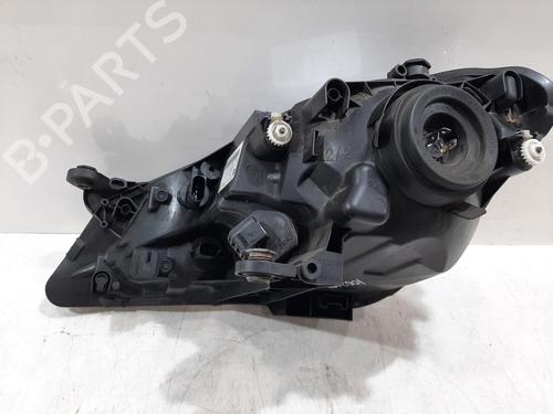 Right headlight SEAT Mii (KF1, KE1) 1.0 | BP39515713C29 - Image 6