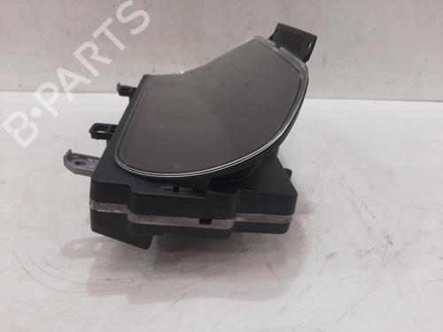 Instrument cluster VOLVO V60 II (225) D3 | BP29922389C47 