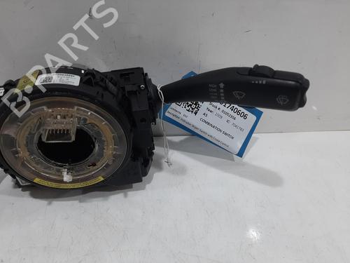 Switch AUDI A5 Convertible (8F7) 2.0 TFSI | BP36384294I30 - Image 3