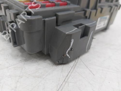 Fuse box HONDA CR-V V (RW_, RT_) 2.0 E-CVT HYBRID AWD (RT6) | BP26842003E1 - Image 5