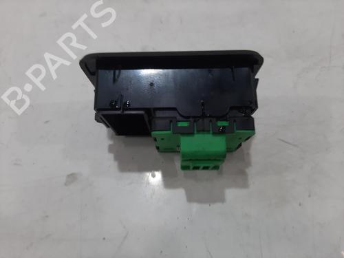 Elektronisk modul LAND ROVER RANGE ROVER IV (L405) 4.4 SDV8 4x4 | BP29496396M83 