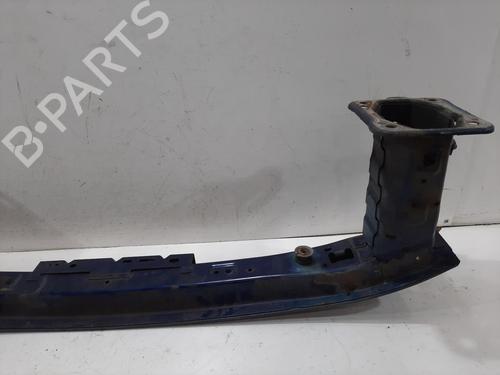 Other FORD FOCUS II Convertible 2.0 | BP30119510O1 