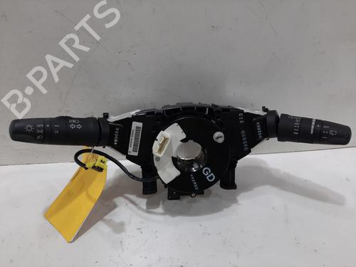 Used Switch NISSAN MICRA III (K12) 1.2 16V (80 hp) 30259901