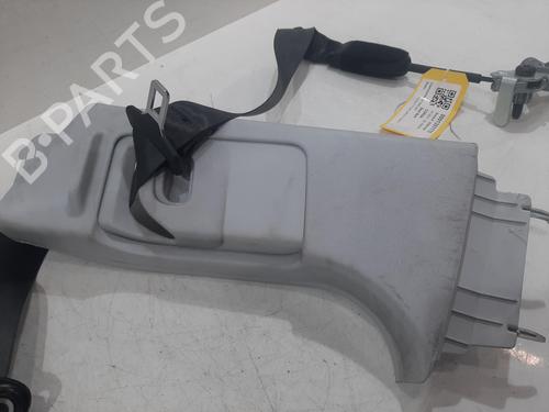 Autre VAUXHALL CORSA Mk IV (E) (X15) 1.4 | BP26838535O1 