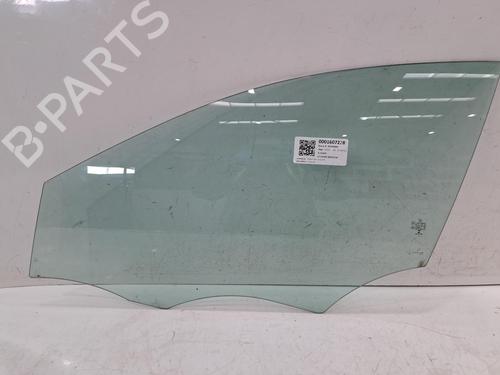 front-left-door-window-mercedes-benz-a-class-w176-2012-2013-2014-2015-2016-2017-2018-31903425 main image