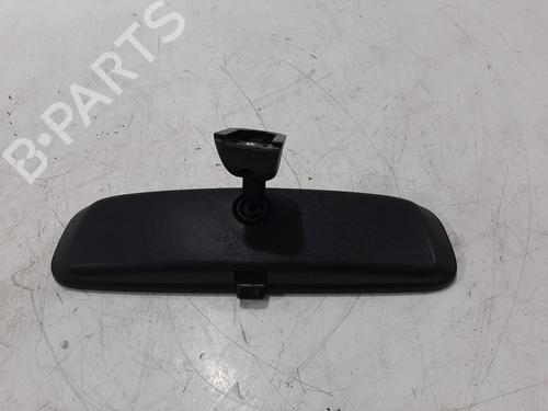 Rear mirror KIA VENGA (YN) 1.6 CRDi 115 | BP36535276I6 - Image 5