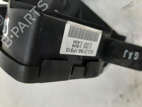 Pedal KIA VENGA (YN) 1.4 CRDi 90 | BP26796571I4 - Image 3
