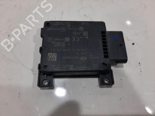 Módulo eletrónico BYD SEAL U 1.5 Plug-in Hybrid Front-Wheel Drive | BP36253802M83 - Image 2