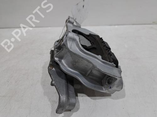 Engine mount BYD SEAL U 1.5 Plug-in Hybrid Front-Wheel Drive | BP36253776M89 - Image 4