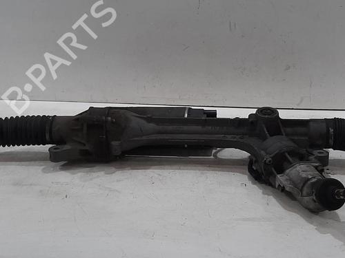 Tannstang/sevrosnekke AUDI A4 B9 (8W2, 8WC) 3.0 TDI (218 hp) 30559382