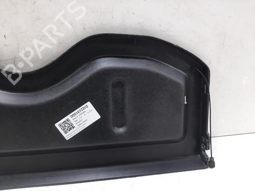 Rear parcel shelf KIA PICANTO III (JA) 1.0 | BP33467146C85  - Image 6
