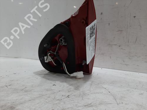 Left tailgate light KIA VENGA (YN) 1.6 CVVT | BP37520228C79 - Image 5