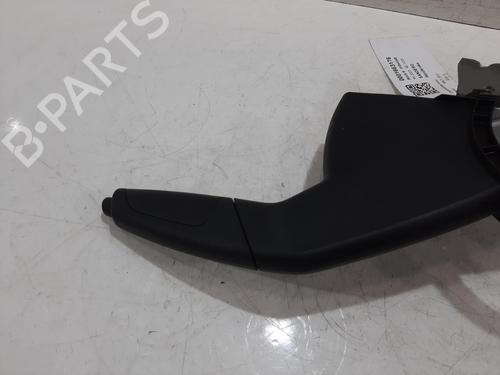 Hand brake DACIA SANDERO III 1.0 TCe 90 | BP33242378I18 - Image 6
