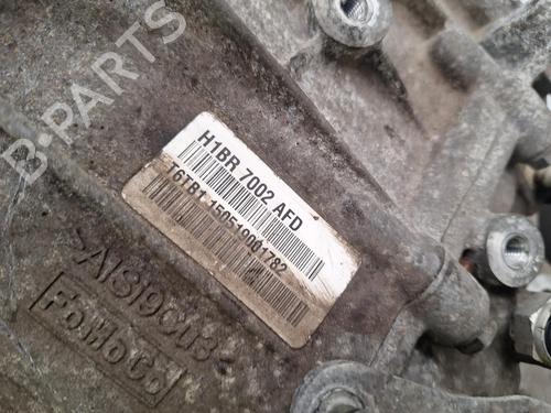 Gearbox FORD FIESTA VII (HJ, HF) 1.0 EcoBoost | BP33648076M3 - Image 6