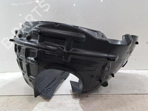Used Wheel arch Wheel arch 38969690 38969690
