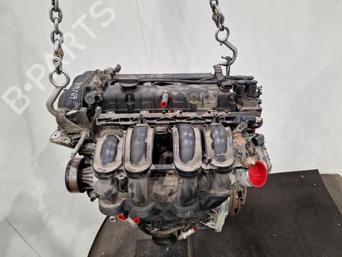 Engine FORD FOCUS III 1.6 Ti | BP29553939M1 