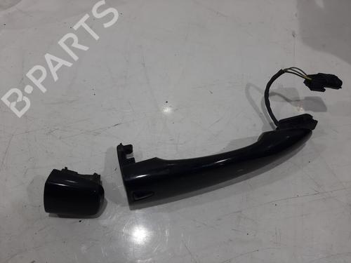exterior-handle-renault-kadjar-ha_-hl_-2015-32683090 main image