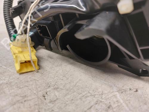 Switch HONDA ACCORD VII (CL, CN) 2.2 i-CTDi (CN1) | BP26841609I30 