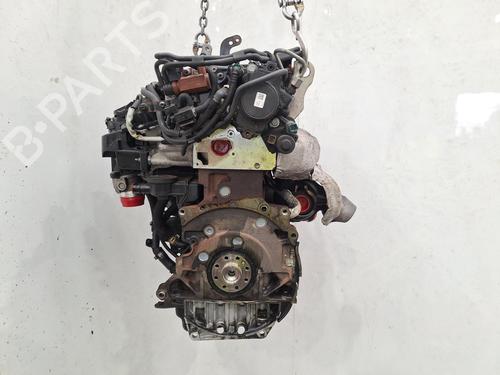 Engine FORD KUGA I 2.0 TDCi 4x4 | BP29060818M1 