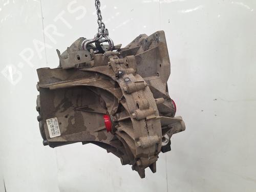 Gearbox FORD TRANSIT CONNECT V408 Box Body/MPV 1.5 EcoBlue | BP34038082M3  - Image 6
