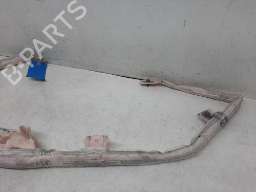 Other VAUXHALL INSIGNIA Mk I (A) Hatchback (G09) 2.0 CDTI (68) | BP26863146O1 