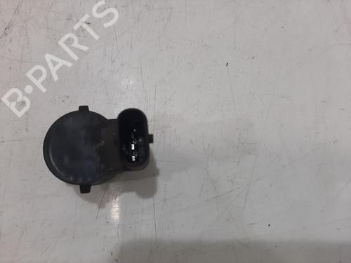 Electronic sensor MINI MINI (F56) Cooper D | BP30721787M84 