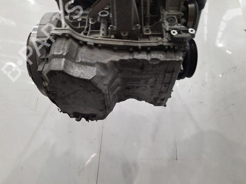 Engine MERCEDES-BENZ SLK (R172) 200 (172.448) | BP38871312M1 - Image 6