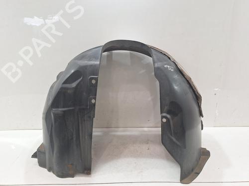 Used Wheel arch Wheel arch 38480919 38480919