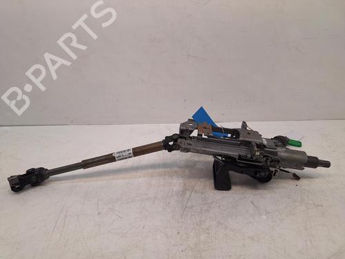 Steering column PEUGEOT PARTNER Box Body/MPV (K9) 1.2 PureTech 110 | BP26816601M21 