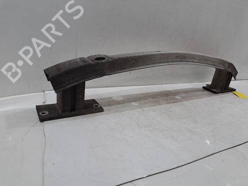 Rear bumper reinforcement VAUXHALL INSIGNIA Mk I (A) Hatchback (G09) 1.4 (68) | BP29882179C73