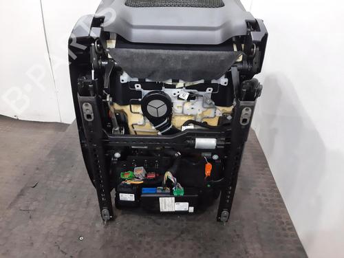 Other JAGUAR I-PACE (X590) EV400 AWD | BP34101214O1  - Image 6