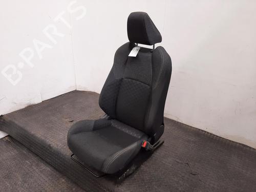 Other SUZUKI SWACE (AMZ_) 1.8 Hybrid | BP34403440O1 - Image 3