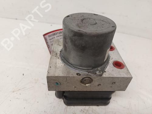 ABS pump AUDI Q5 (FYB, FYG) 2.0 TDI quattro | BP26843169M43 