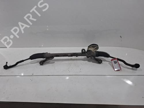 Used Steering rack Steering rack MAZDA 2 (DE_, DH_) 1.3 (DE3FS) (86 hp) 40559726 40559726