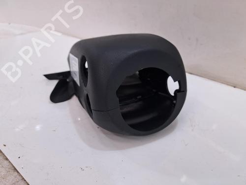 Andre VW T-ROC (A11, D11) 1.5 TSI | BP34339388O1 - Image 3