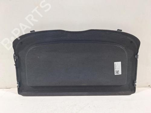 Hattehylle CHEVROLET TRAX 1.7 TD | BP31209045C85 