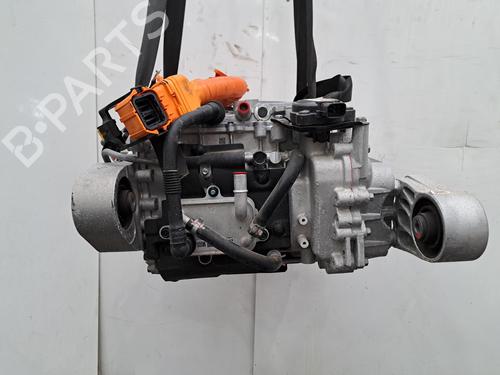 Engine HYUNDAI IONIQ 5 (NE) EV | BP26786735M1 