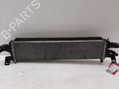 Used Intercooler Intercooler FORD KUGA II (DM2) 1.5 EcoBoost (150 hp) 36593893 36593893