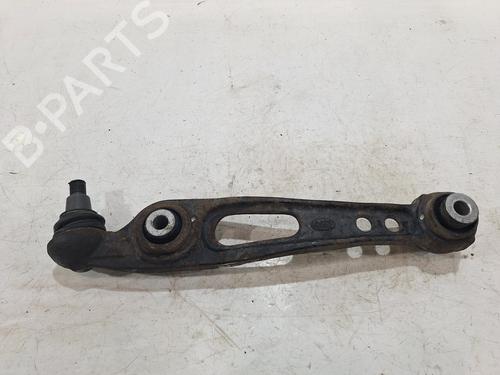 Used Right front suspension arm LAND ROVER RANGE ROVER SPORT II (L494) 3.0 SDV6 Hybrid 4x4 (340 hp) 30843476