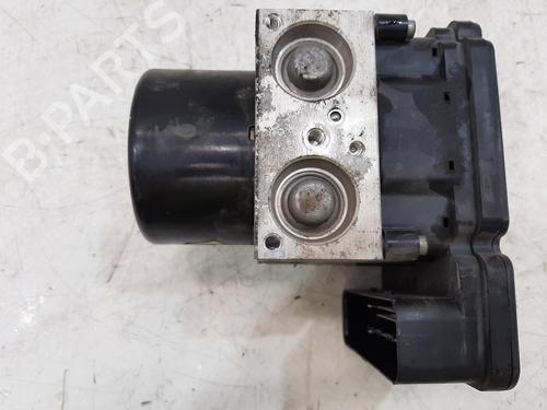 ABS pump FORD FIESTA VI (CB1, CCN) 1.25 | BP37072577M43 - Image 5