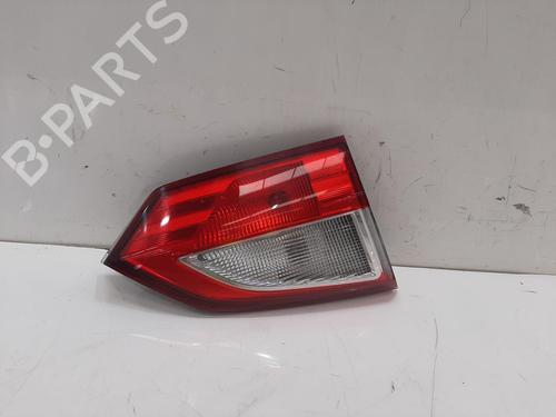 Used Left taillight Left taillight 36811662 36811662