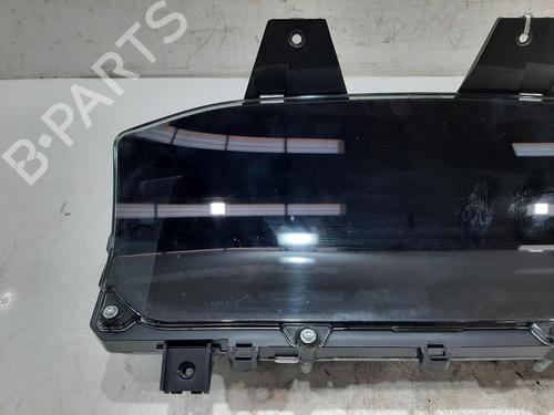 Instrument cluster JAGUAR I-PACE (X590) EV400 AWD | BP37400346C47 - Image 3